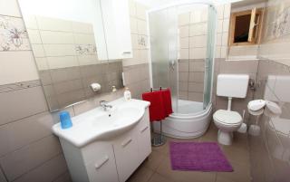 Studio Pupa - Rovinj - 4