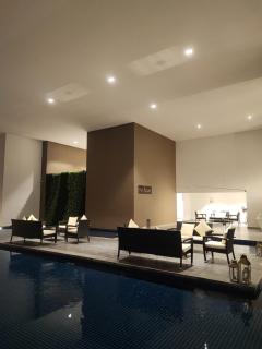 Premier condo The Apple in melaka raya - Malacca - 1