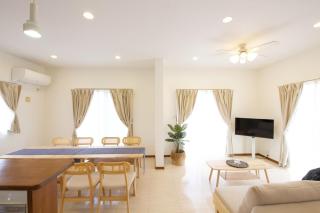 Maeda Vacation Style - Onna - 6