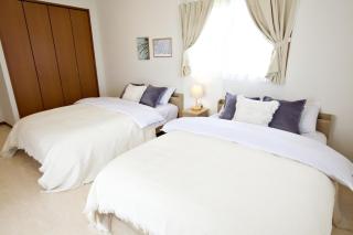 Maeda Vacation Style - Onna - 4