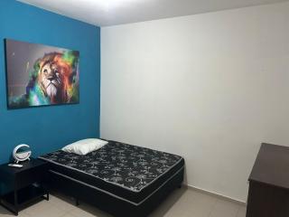 Puerto Banus Enseada Condominium - Guarujá - 1