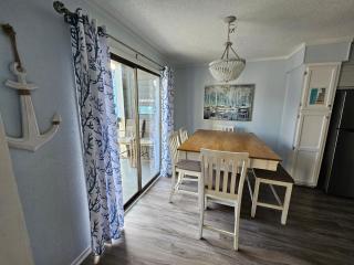 My Beach Place - Myrtle Beach - 4