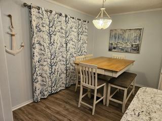 My Beach Place - Myrtle Beach - 5