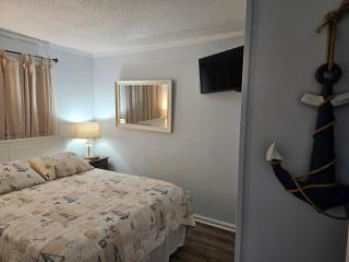 My Beach Place - Myrtle Beach - 1