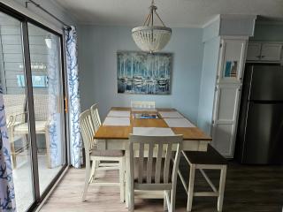 My Beach Place - Myrtle Beach - 6