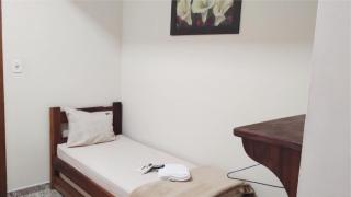 Hotel pousada estação dos devotos - 1