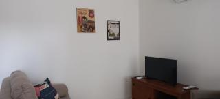 Apartamento do Viajante Econômico - Jaraguá do Sul - 4