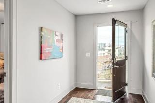 Luxury Nashville Home 2 Miles to Honky Tonks - Nashville - 1