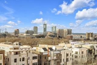 Luxury Nashville Home 2 Miles to Honky Tonks - 1