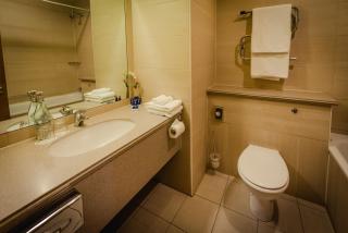 Roganstown Hotel & Country Club - Swords - 3