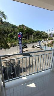 Brown Homestay - Kuta Lombok - 9
