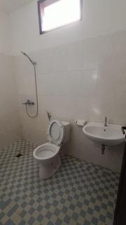 Brown Homestay - Kuta Lombok - 4