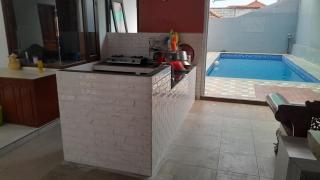 Villa Garden Syariah - Mantaak - 3