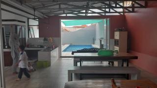 Villa Garden Syariah - Mantaak - 2