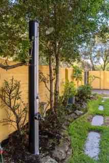 The Lazy Mimosa Retreat - Budgewoi - 4