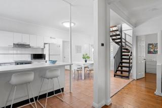 The Lazy Mimosa Retreat - Budgewoi - 8