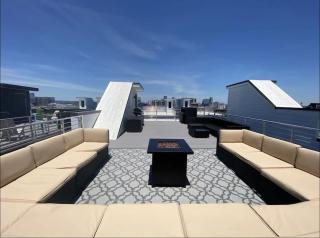Gorgeous Nashville Home-Minutes to Lower Broadway - Nashville - 7