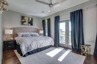 Gorgeous Nashville Home-Minutes to Lower Broadway - Nashville - 6