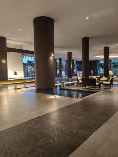 Premier Condo The Apple mordern - 3