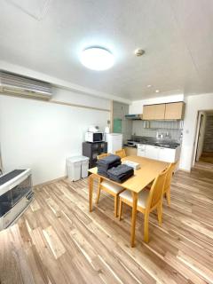 Ueda Building - Vacation STAY 13581 - Asahikawa - 4