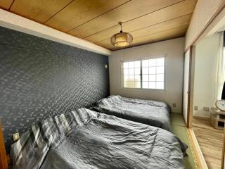 Ueda Building - Vacation STAY 13581 - Asahikawa - 3