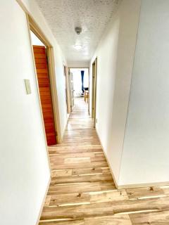 Ueda Building - Vacation STAY 13581 - Asahikawa - 5