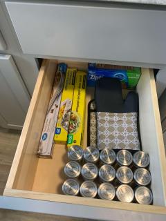 Cozy 1BR by Hospital & Uptown - Saint John - 3