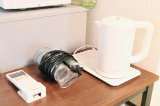 Ueda Building - Vacation STAY 8553 - Asahikawa - 3