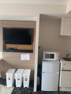 Li Tokyo otta - 4