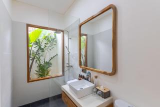 Villa Maria by Pertama Stay - 2