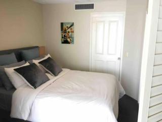 Beach apartment with all the facilities you need - Landmark Resort - Mooloolaba - 0