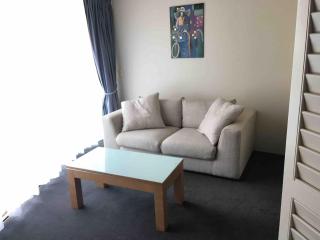 Beach apartment with all the facilities you need - Landmark Resort - Mooloolaba - 9