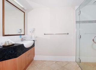 Beach apartment with all the facilities you need - Landmark Resort - Mooloolaba - 5