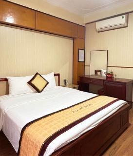 Hải Vân Hotel Điện Biên - Diện Biên Phủ - 6