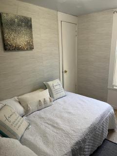 Convenient Home in Hyde Park, MA - Boston - 4