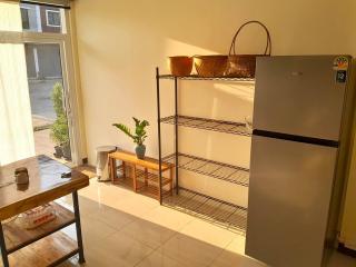 Spacious Two-Storey Townhouse - Pai - 4