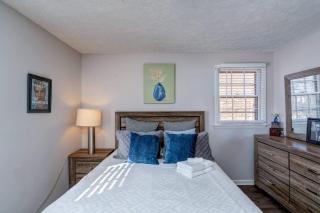 12 South Home Close to Honky Tonks & Bars - Nashville - 8