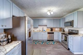 12 South Home Close to Honky Tonks & Bars - Nashville - 7