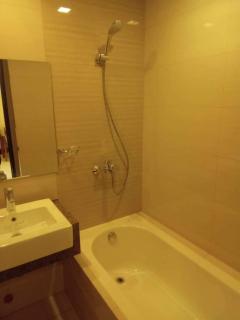 Mactan Newtown Staycation Condo - Lapu Lapu City - 5