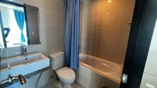 Mactan Newtown Staycation Condo - Lapu Lapu City - 3