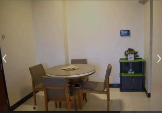Mactan Newtown Staycation Condo - Lapu Lapu City - 1