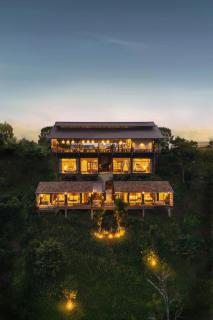 Panora Doichang - - 9
