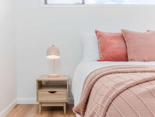 Pet Friendly Coastal 6 Bedroom - sleeps 12 - Tweed Heads - 3