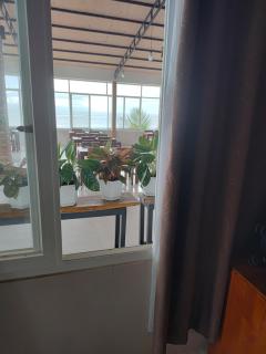 Beutiful homestay respect - Kon Rung (1) - 7