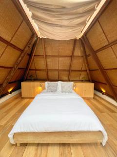 Julita Boutique Villas - Burgos - 3