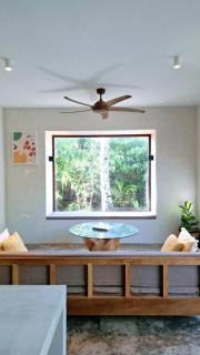 Julita Boutique Villas - 1