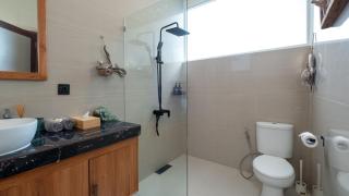 Villa Lange 3 by Villa Finder - Seminyak - 4