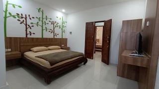 Brown Homestay - Kuta Lombok - 7