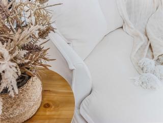 Urbanstayz - Upper Lvl Boyd-3 Bedroom Sunny Coastal - 7