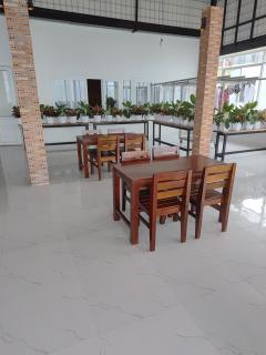 Beutiful homestay respect - Kon Rung (1) - 8